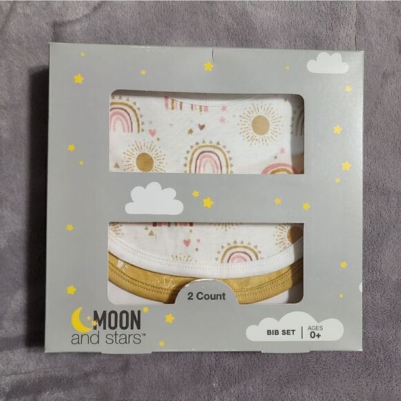 New Keepsake Baby Boy's Gift Bundle - Picture 4 of 9